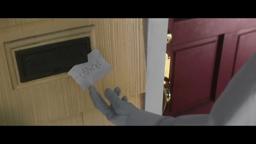 Morning Deliveries (Robert Smith) 2020 - Trailer