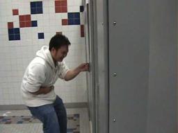 Inconvenience (Sneak Peek)