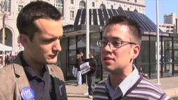 8 : The Mormon Proposition | Trailer US (2010)