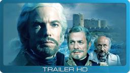 The Count of Monte Cristo ≣ 1975 ≣ Trailer