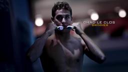 FIRST Trailer - The Official Film of the London 2012 Olympic Games