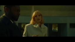 A Most Violent Year - TV Spot #3 (2015)