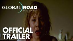 Silent Hill: Revelation 3D Official Trailer