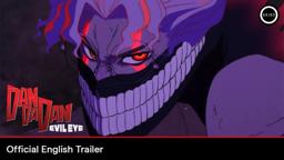 Official English Trailer