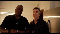 As I Am (Film) | 2020 Extended Trailer