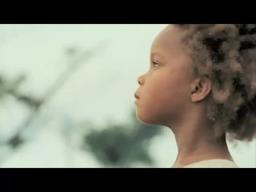 Featurette: "Aurochs"