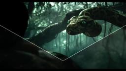 "Trust in Me" DJDS Remix - Scarlett Johansson & Mark Ronson