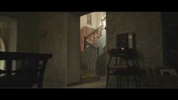 El regreso de Elías Urquijo / The return of Elias Urquijo - Trailer