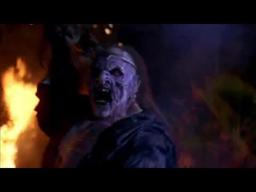 Headhunter - Final Fight