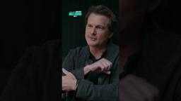 Brutal action. Pure fun.