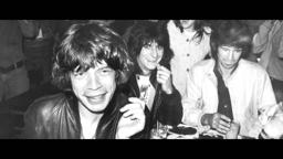 BOBBY – OFFICIAL TRAILER