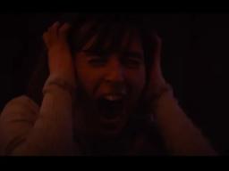 HOUSEWIFE (2018) Exclusive Official Trailer Debut HD