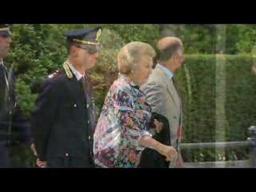 Official Endgame Trailer