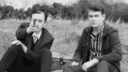 Dead End Trailer (2024)