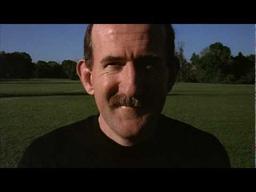 Schizopolis - HQ Trailer