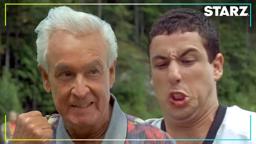 The Price Is Wrong, Bitch