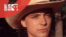 Deep Inside Clint Star