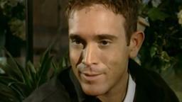 Corpse Grinders 2 - Trailer