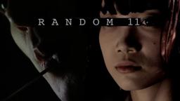 Random 11 Trailer