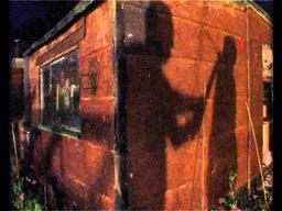 ANTISOCIAL-BEHAVIOUR FILM TRAILER