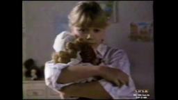 [60NC30]  NBC Switched at Birth 1991 Promo