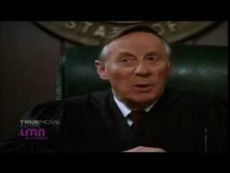 THE FAMILIAR STRANGER MOVIE