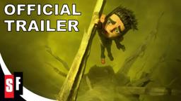 Fathom Event Official Trailer