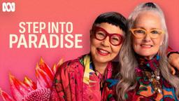 Step Into Paradise | Official Trailer