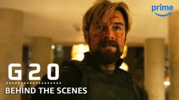 A Fresh Take on an Iconic Genre