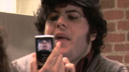 Woke Up Dead - Trailer