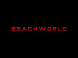 BEACHWORLD Dollar Baby Short Film Teaser