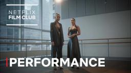 "Come to Your Senses" by Alexandra Shipp and Vanessa Hudgens