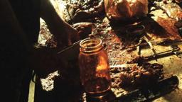 The FAMILY [2011] Feature Film Trailer