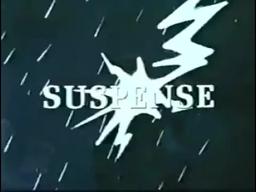 Willy McBean and His Magic Machine (1965) Trailer