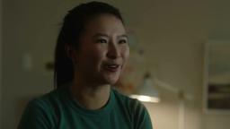 APPLE PIE  Official Trailer  H 264