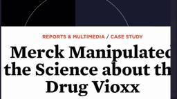 Joe Rogan pledges support for game changing drug industry expose movie - First Do No Pharm