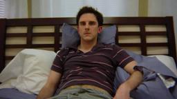 "COVERAGE" [trailer]