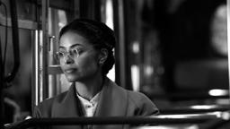 TV One Unveils "Behind The Movement" Trailer for Rosa Parks Day
