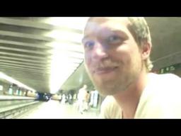 I Shot My Love - A film by Tomer Heymann