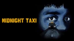 MIDNIGHT TAXI (2024) - Trailer