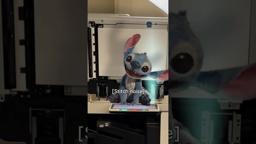 he's not the best employee