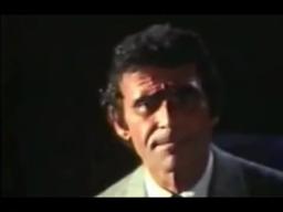 Rod Serling UFO 📡 Alien Evidence Extraterrestrial Life Proof Classic Documentary 👽 It has Begun H1