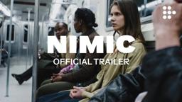Official Trailer #2