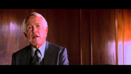 Where The Truth Lies (2005) - Trailer