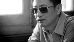 THE GRANDMASTER | Wong Kar Wai's Journey Into Martial Arts