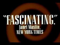 Theremin: An Electronic Odyssey