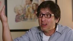 Oh, Rick! - Official Trailer