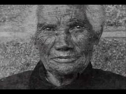 Then There Were None