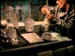 JAIL BREAKERS DVD TRAILER