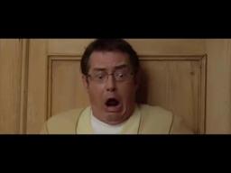 AFTER SCHOOL SPECIAL (2017) Official Movie Trailer